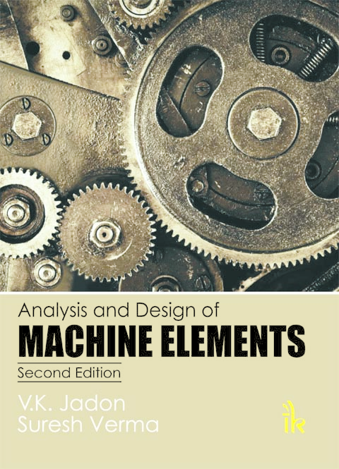 Machine Learning Book Pdf Download