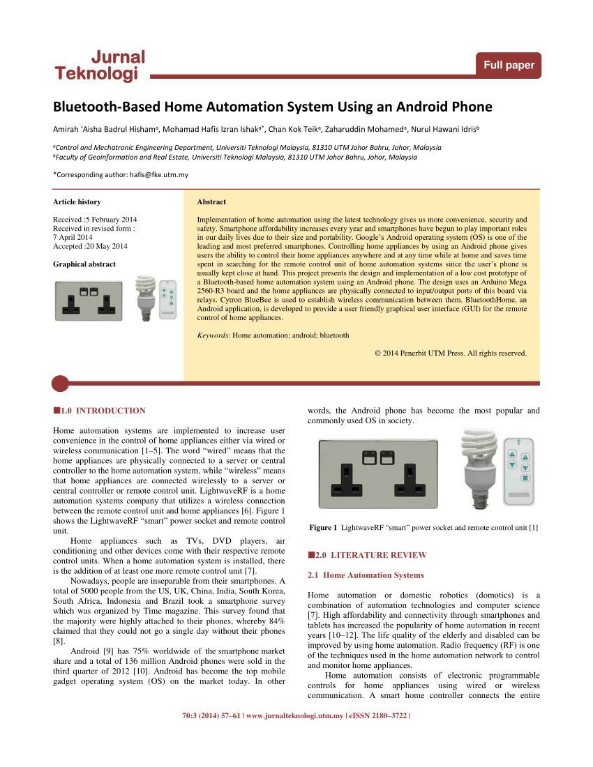 Bluetooth Only Controlled Plug : r/homeautomation