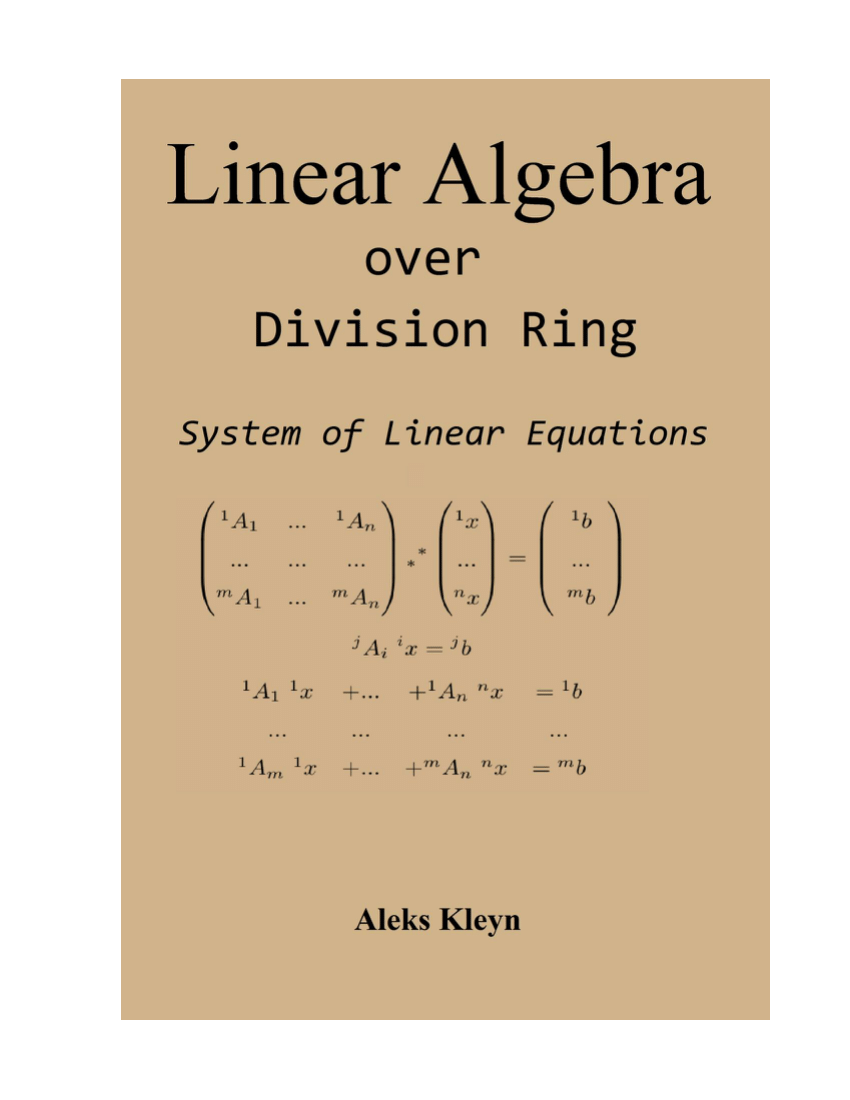 abstract algebra - Basis and dimension of Ring as a vector space over  finite field - Mathematics Stack Exchange