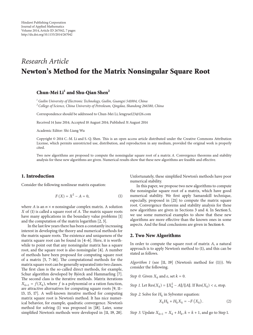 Solved QUADRA range's Four-Square Theorem) If n is a natural