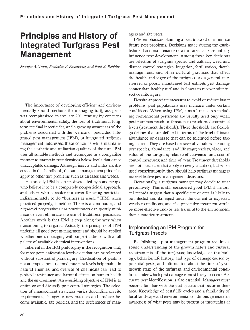 https://i1.rgstatic.net/publication/270646389_Principles_and_History_of_Turfgrass_Pest_Management/links/551d73450cf2bb3a536b3fb9/largepreview.png