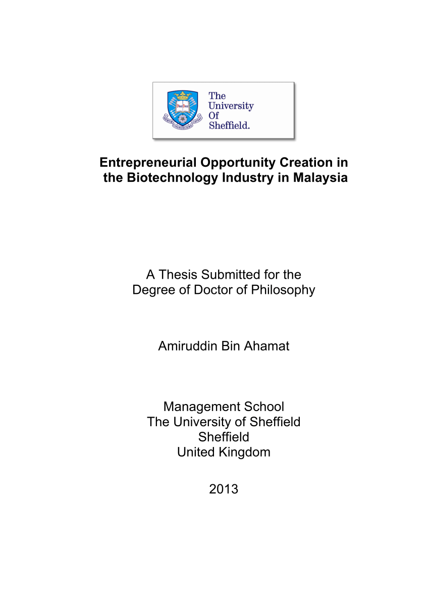 Pdf Internationalization Process Of Firms From Developing Count!   ry - pdf internationalization process of firms from developing country an empirical evidence of uae family business firms