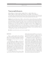 social amnesia pdf