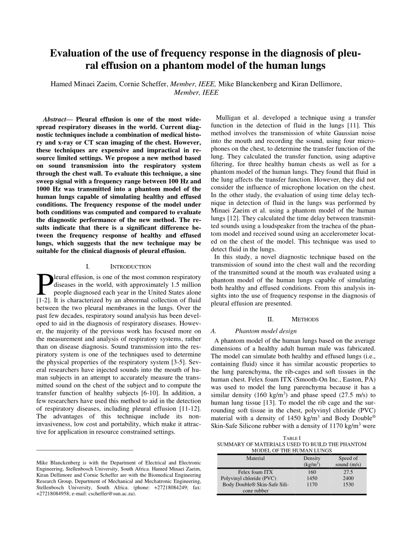 Body-Double-Skin-Safe-Silicone-Rubber