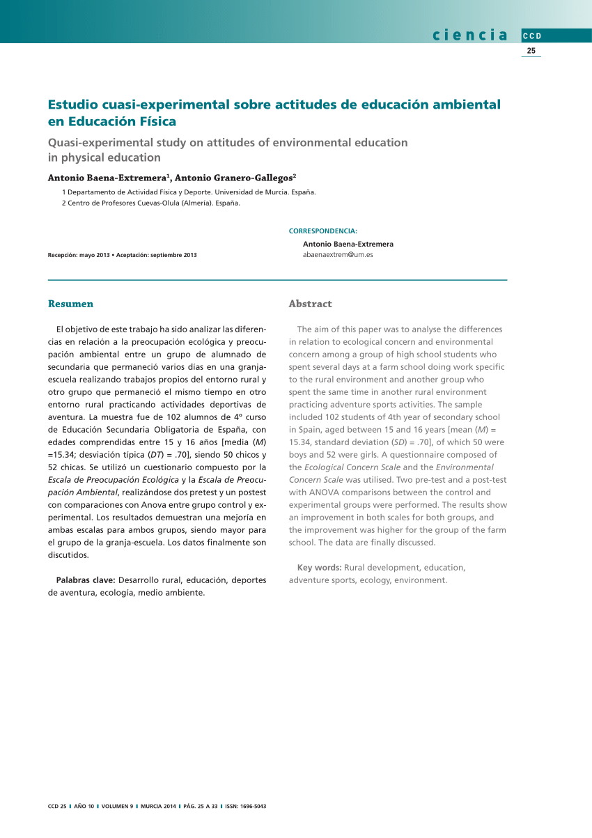 CCD-102 Zertifizierungsprüfung