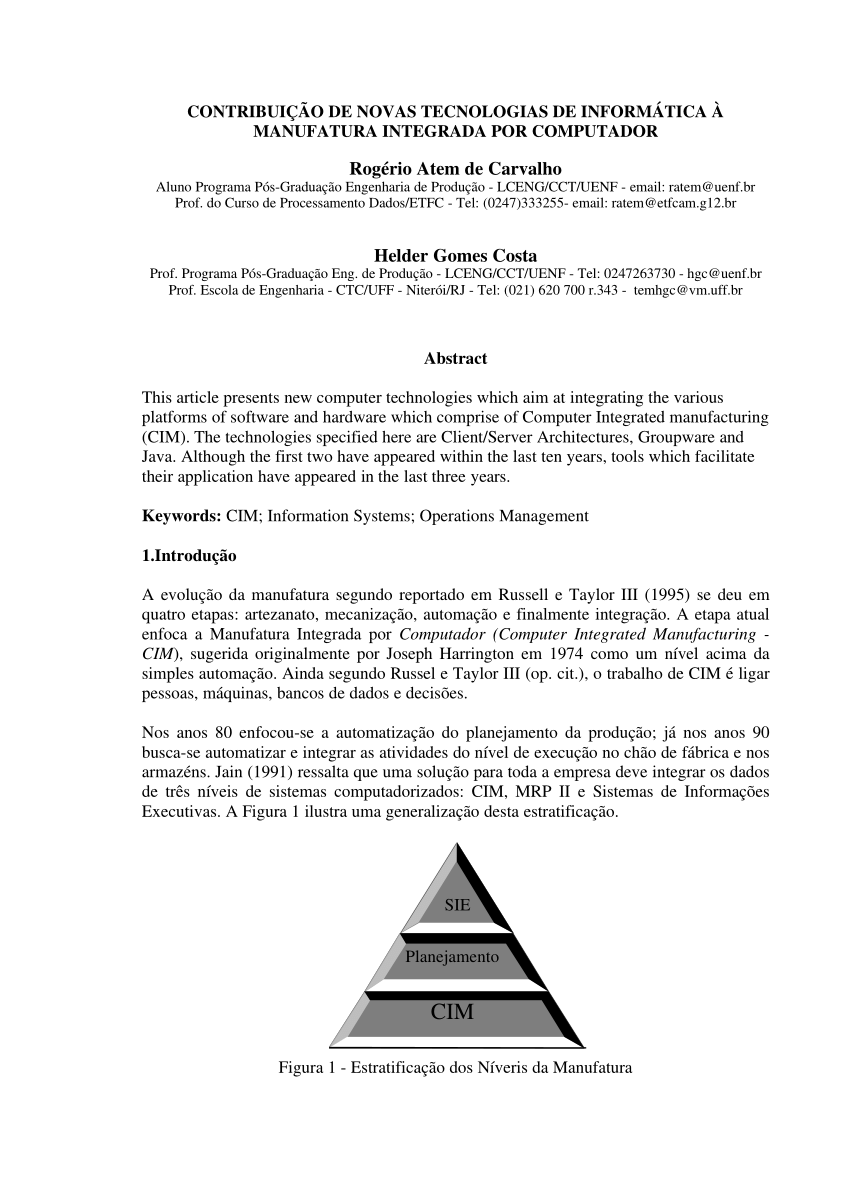 Informatica mais atual.pdf