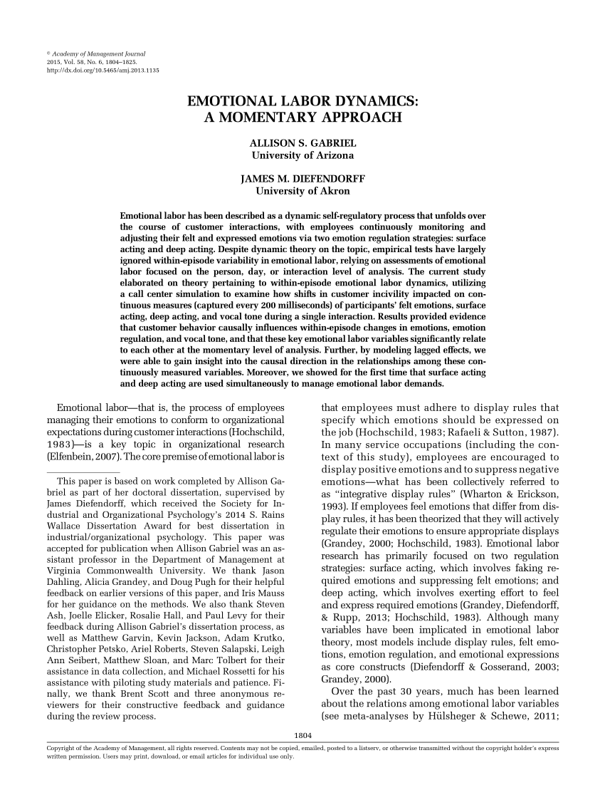 Summary of The Fake Mate by Robert P. Wolford