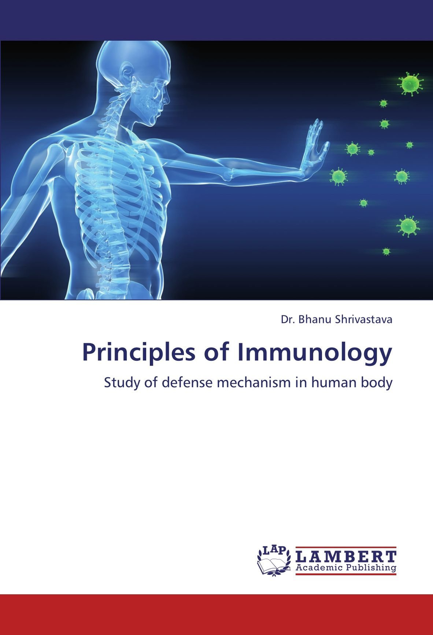 master thesis immunology pdf