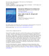 pdf case study research design and methods