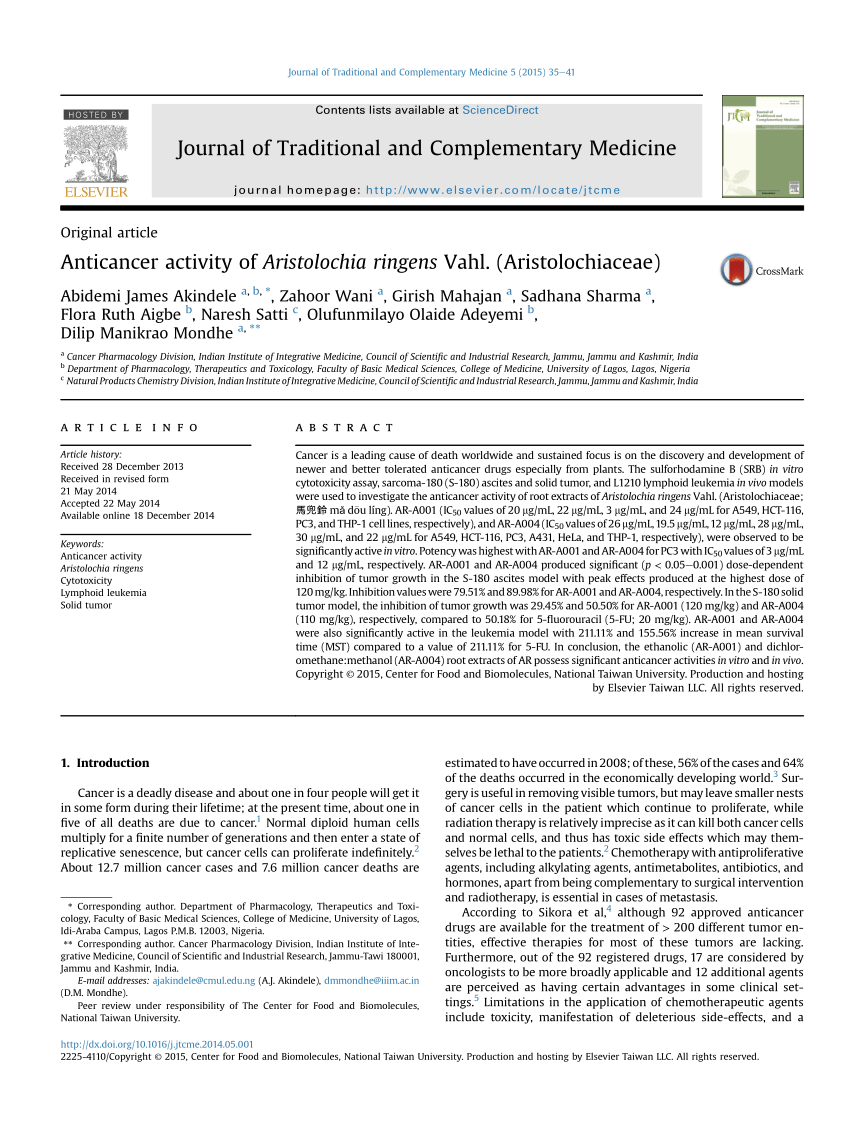 Divide term paper melanocarcinoma