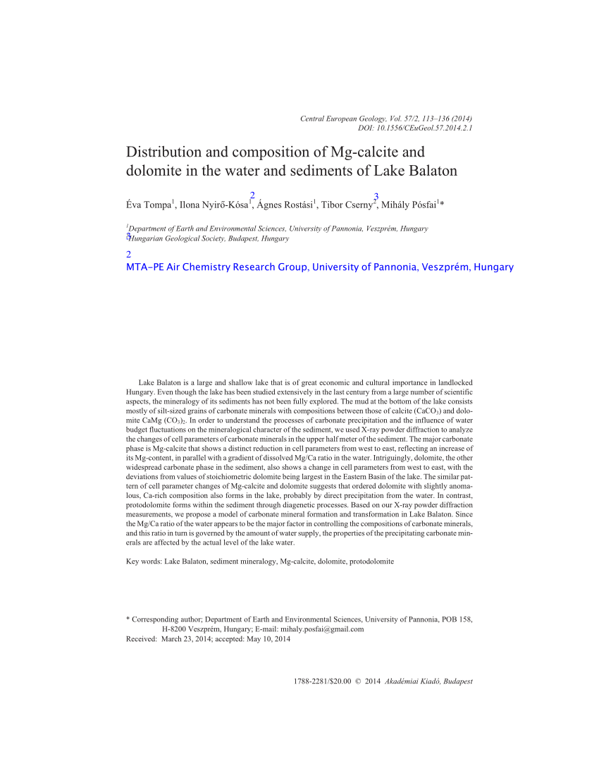 Középpontban az akne elleni küzdelem - PDF Ingyenes letöltés