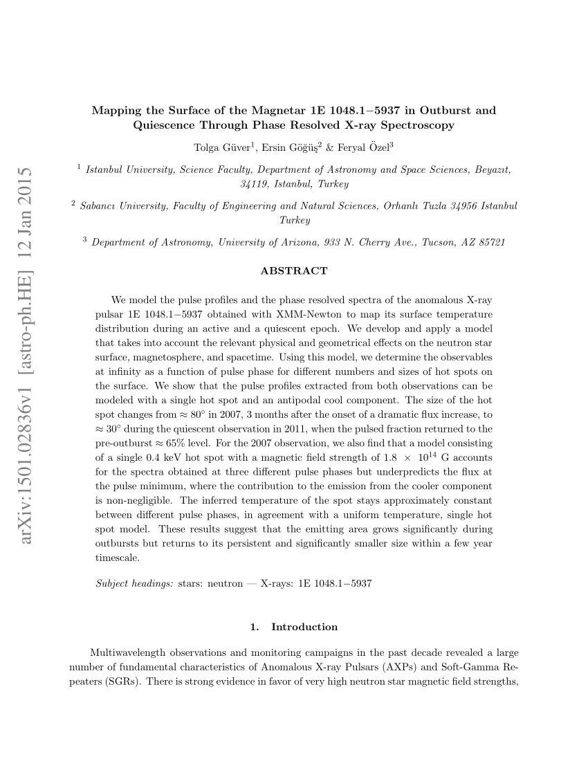 New Study AZ-801 Questions