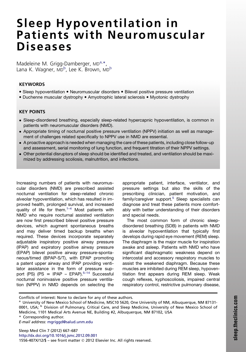 https://i1.rgstatic.net/publication/271025875_Sleep_Hypoventilation_in_Patients_with_Neuromuscular_Diseases/links/5cf83448a6fdcc8475089eda/largepreview.png