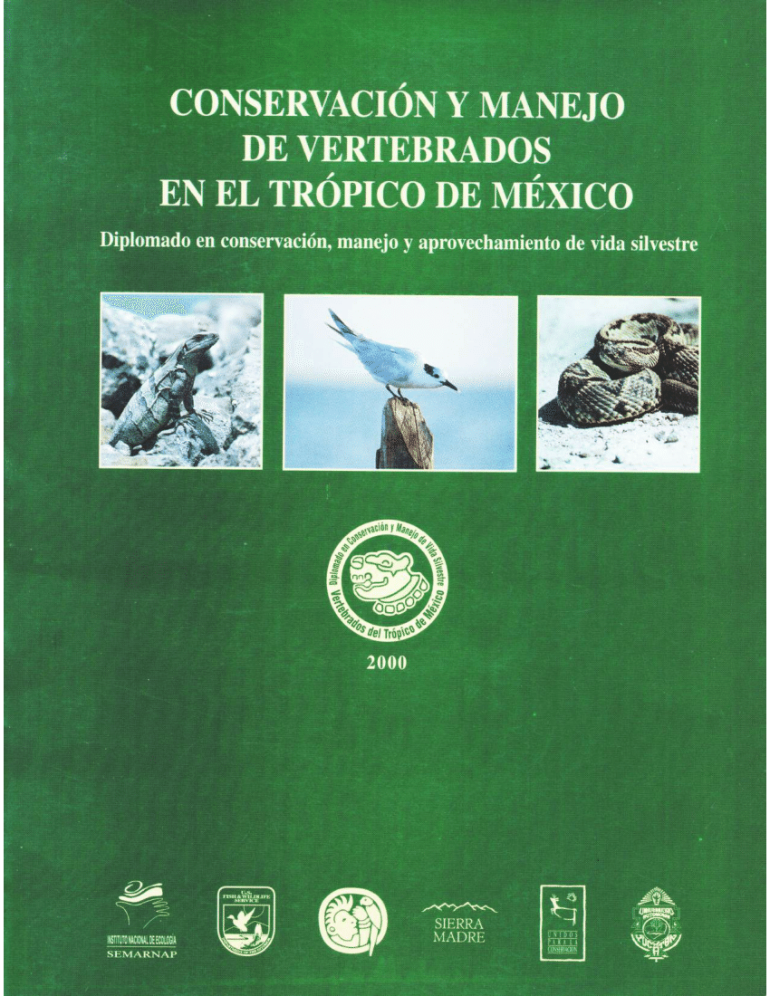tropico 2 manual pdf