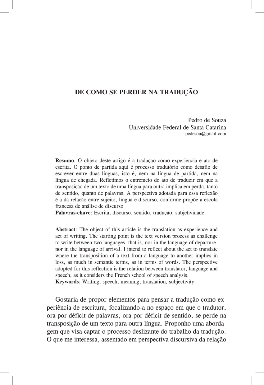 A polêmica está lançada. Ficante sério - Realismo poético