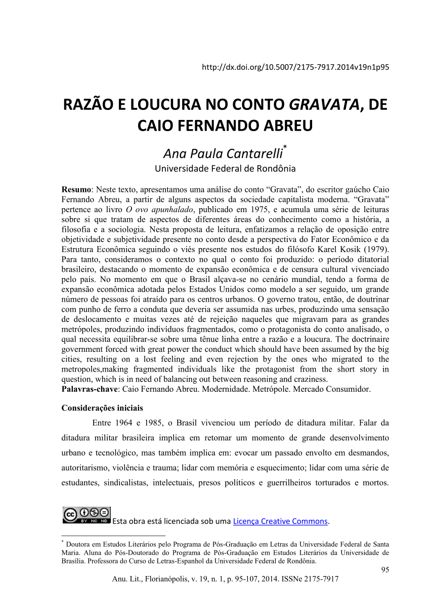 1:Qual é o impasse vivenciado pelo eu lírico durante o processo de