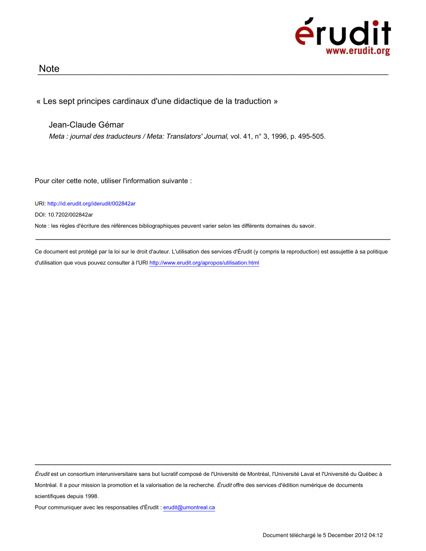 Traduction De Capital Goods En Francais / Marianna Charitonidou S Published Articles Chapters 63 Marianna Charitonidou Dr Ing - Anglais, français vous êtes un professionnel ou recherchez une traduction encore plus précise ?