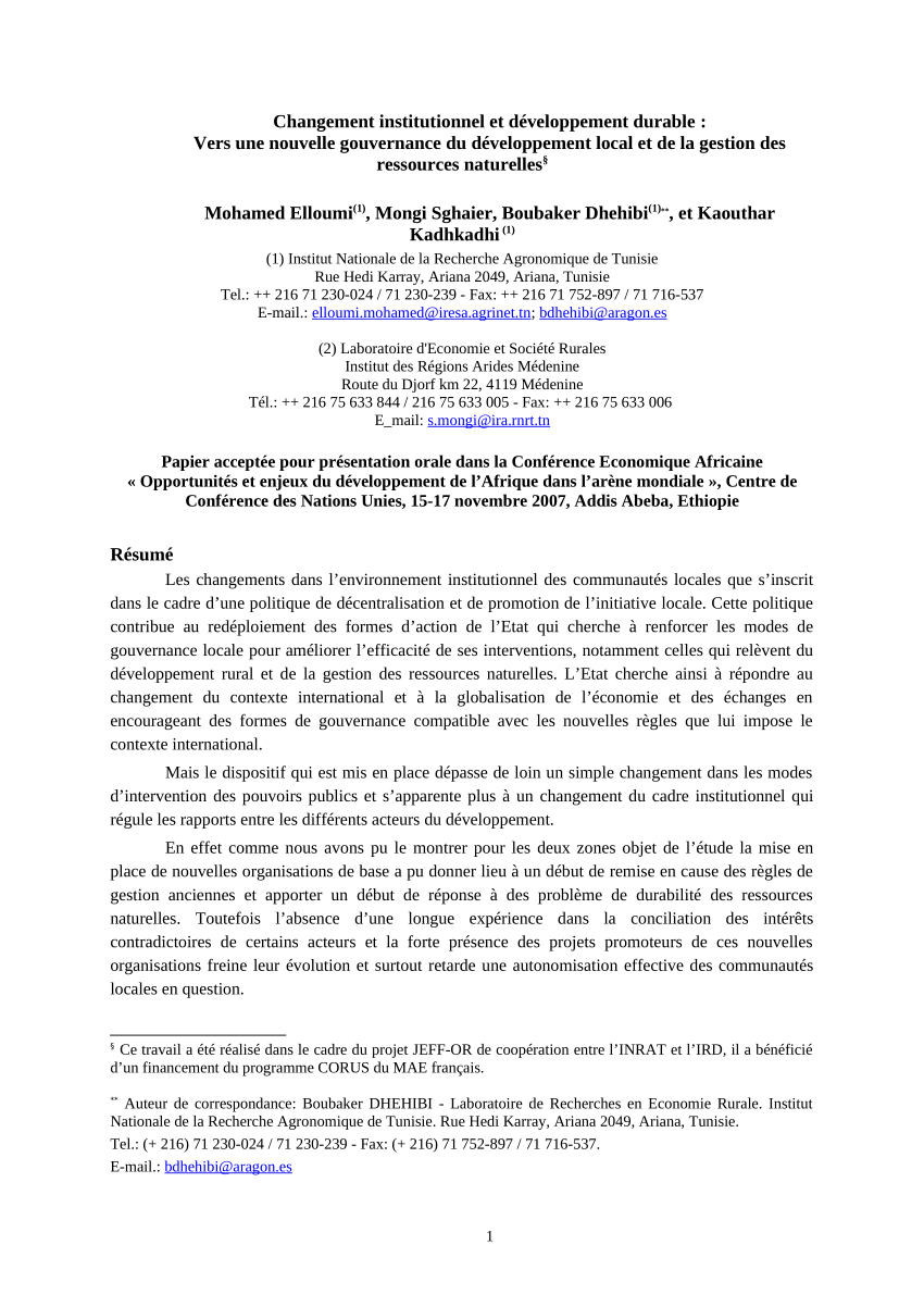 Développement d'un service de suivi de croissance pour les adhérents du GAET