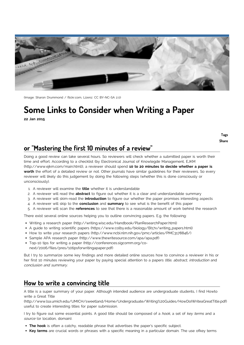Pay Someone to Write my Paper | Write my Paper for Cheap 50% OFF