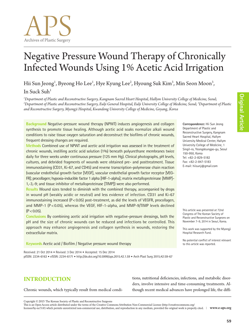 negative pressure wound therapy companies