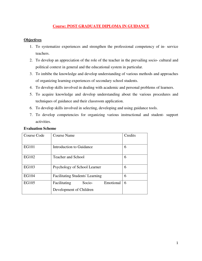 list-of-diploma-courses-after-10th-and-12th-2023-collegesearch