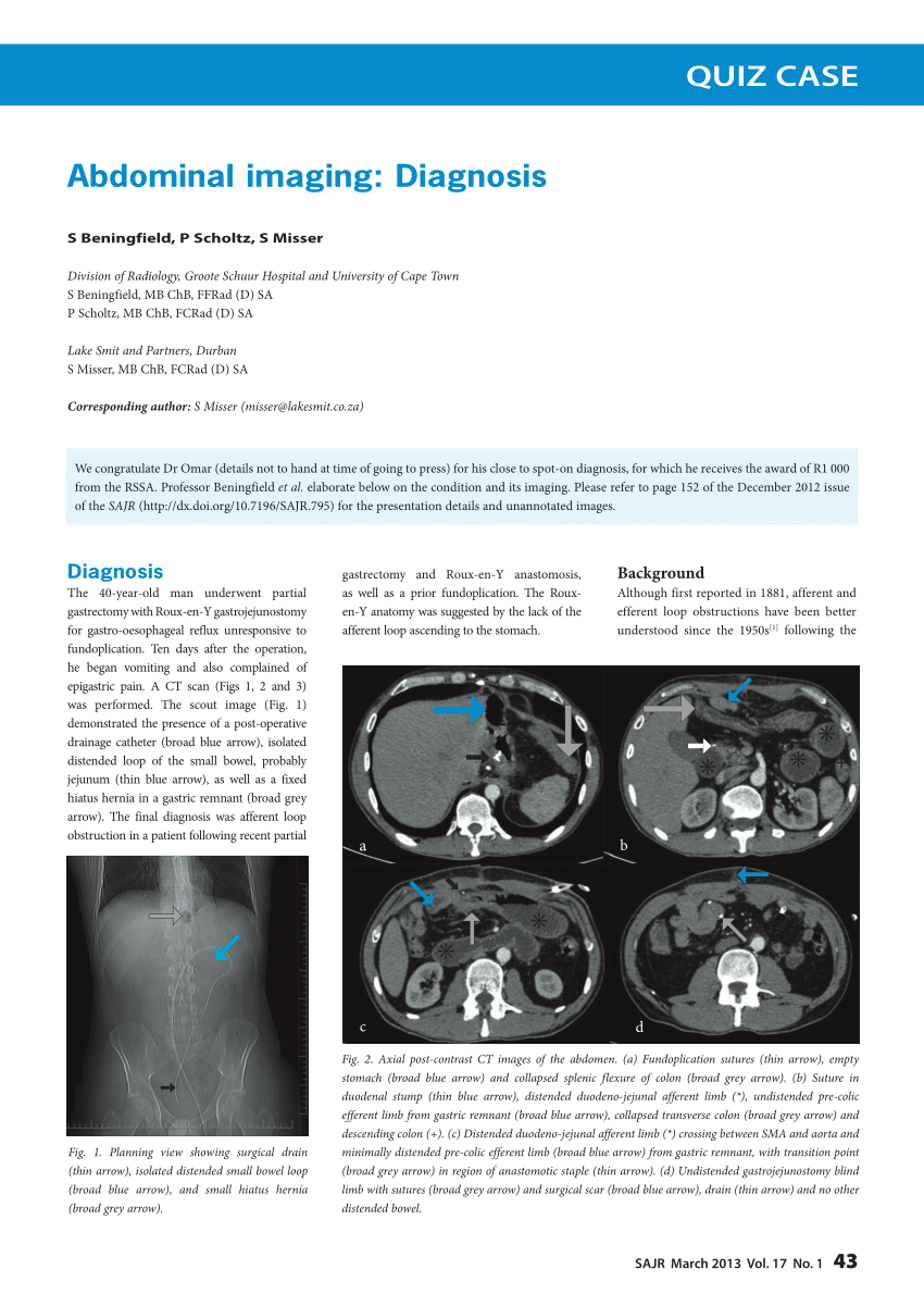 problem solving in abdominal imaging pdf