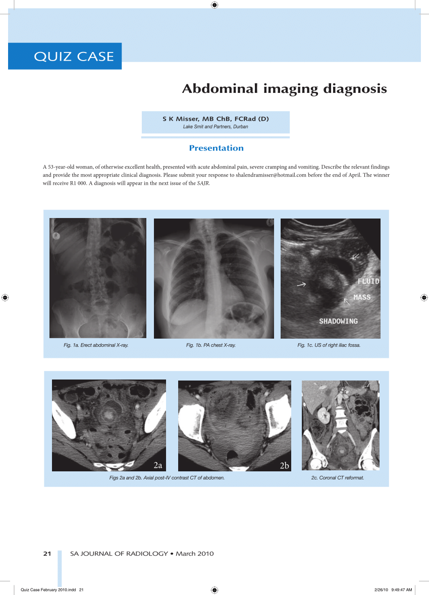 problem solving in abdominal imaging pdf