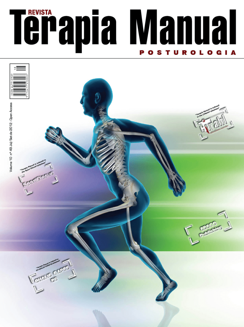 PDF) Influência aguda da mobilização do sistema nervoso autônomo na  lombalgia. Mobilization of the nervous system in low back pain
