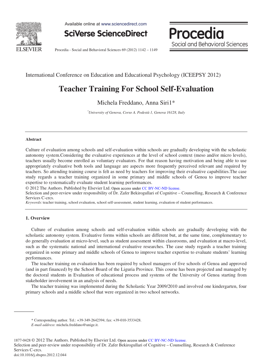 2021 Implementation Training - Scholastic Learning Zone (Narrative Report), PDF, Educational Psychology