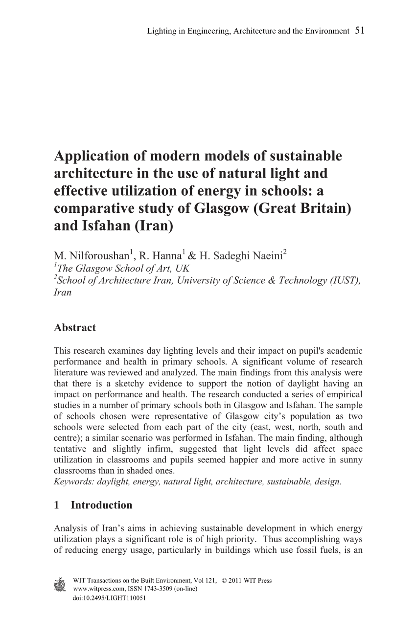 満点の Sustainable vision 九州大学都市・建築系の設計教育2007ー2008 