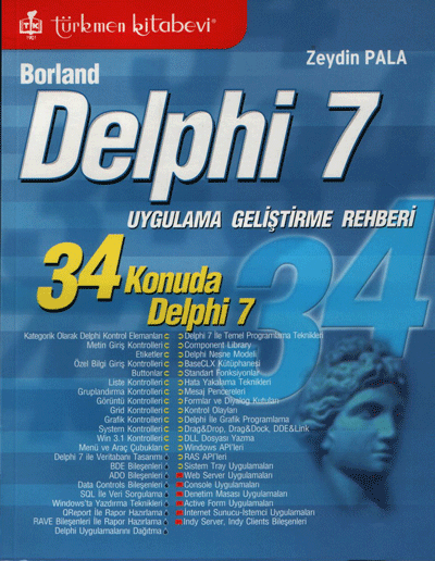 download delphi 7 for windows 7