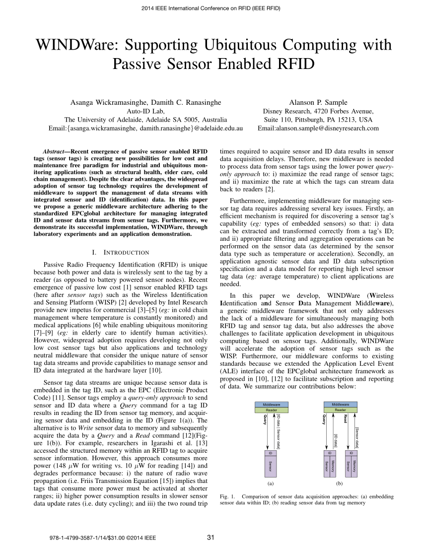 pdf processing of synthetic