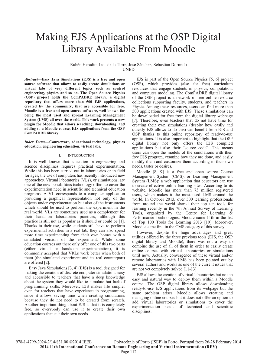 OSP-002 Trainingsunterlagen