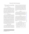 short research articles pdf