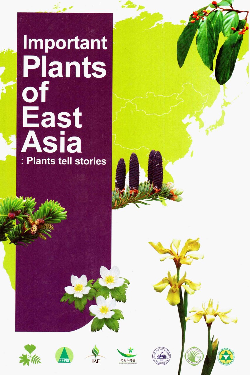 Plants kinds. Plants in Asia. Common Plants in Asia. Plants in Asia album.