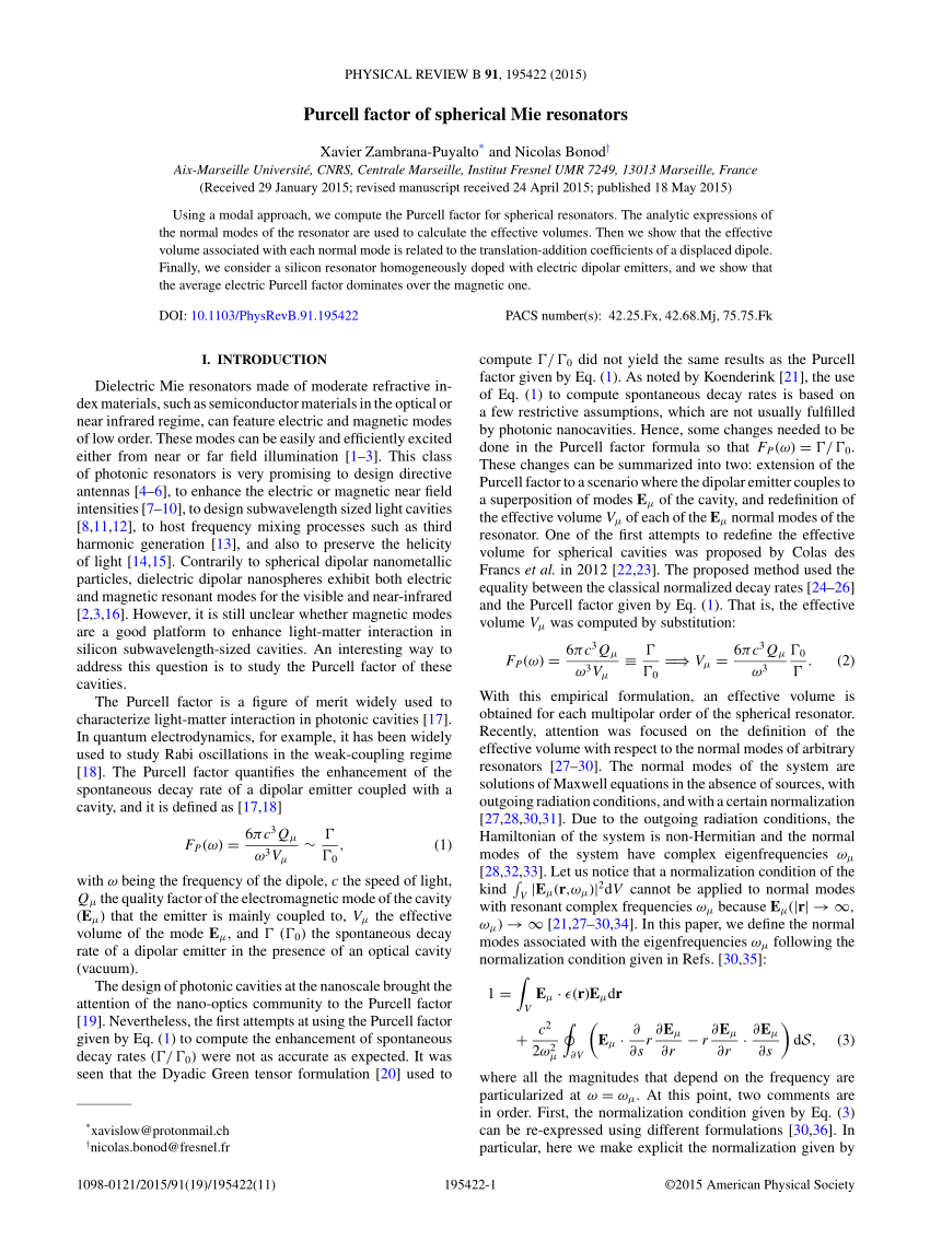 purcell electromagnetism volume 3 pdf