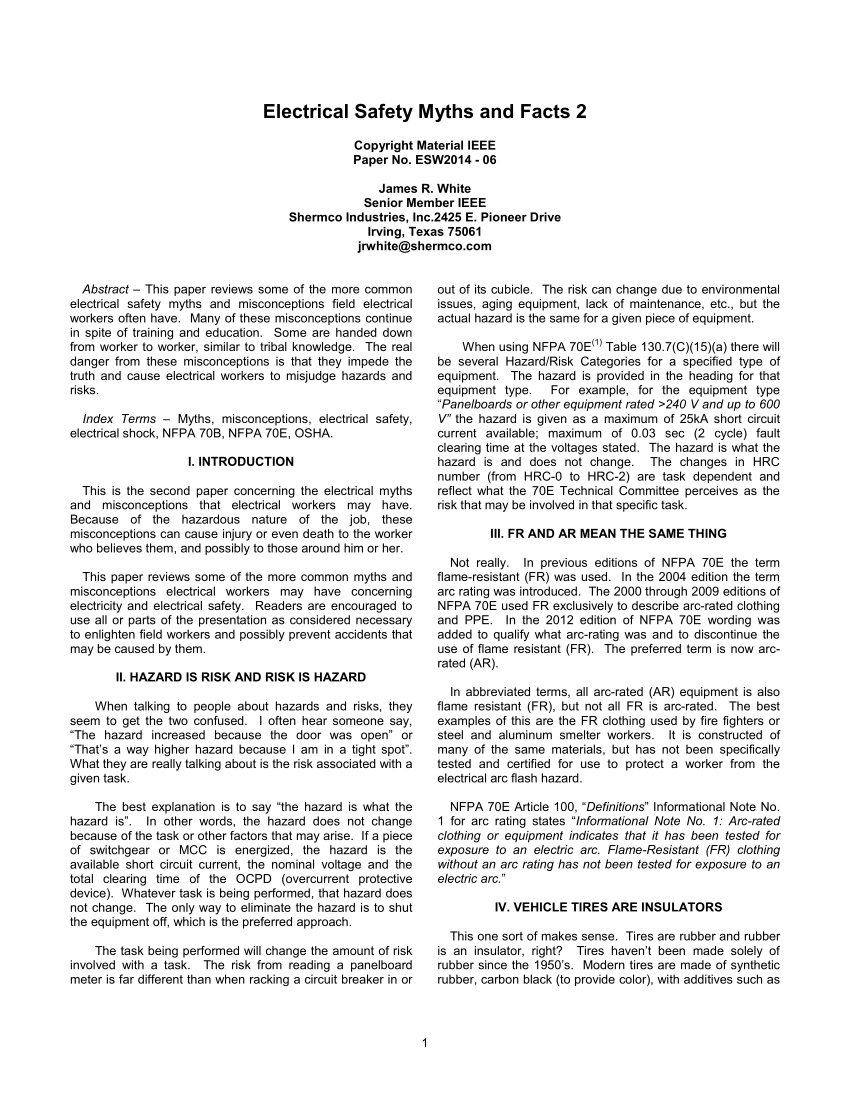 https://i1.rgstatic.net/publication/271548492_Electrical_safety_myths_and_facts_2/links/55dc702a08ae9d659494eb0c/largepreview.png