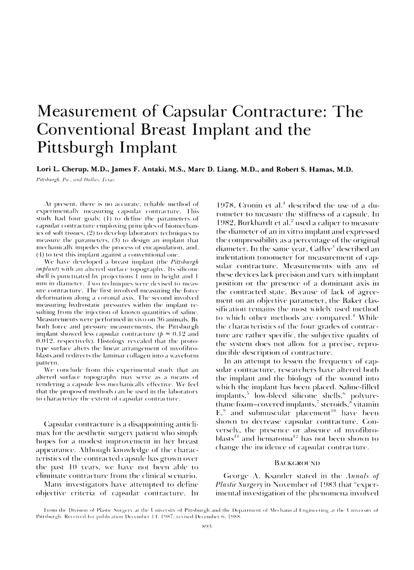 pdf-measurement-of-capsular-contracture