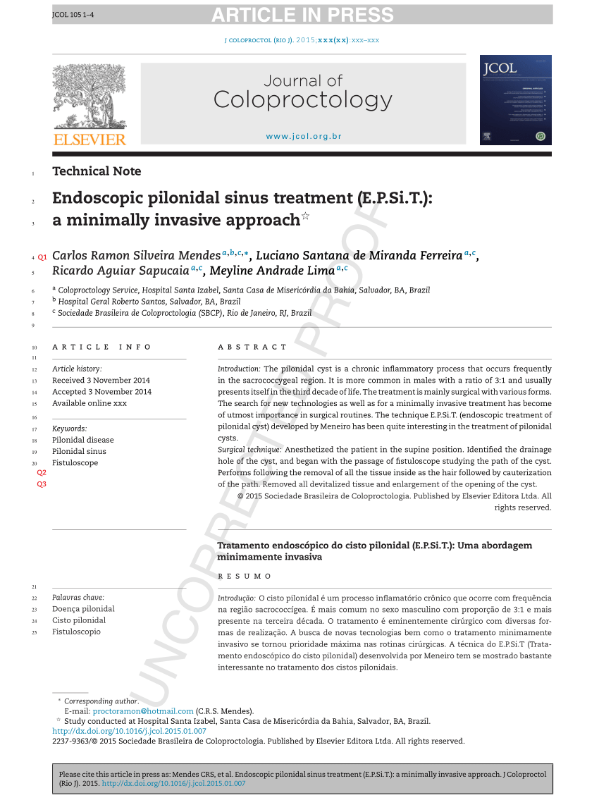 https://i1.rgstatic.net/publication/271602198_Endoscopic_pilonidal_sinus_treatment_EPSiT_A_minimally_invasive_approach/links/550466290cf24cee39ffed54/largepreview.png