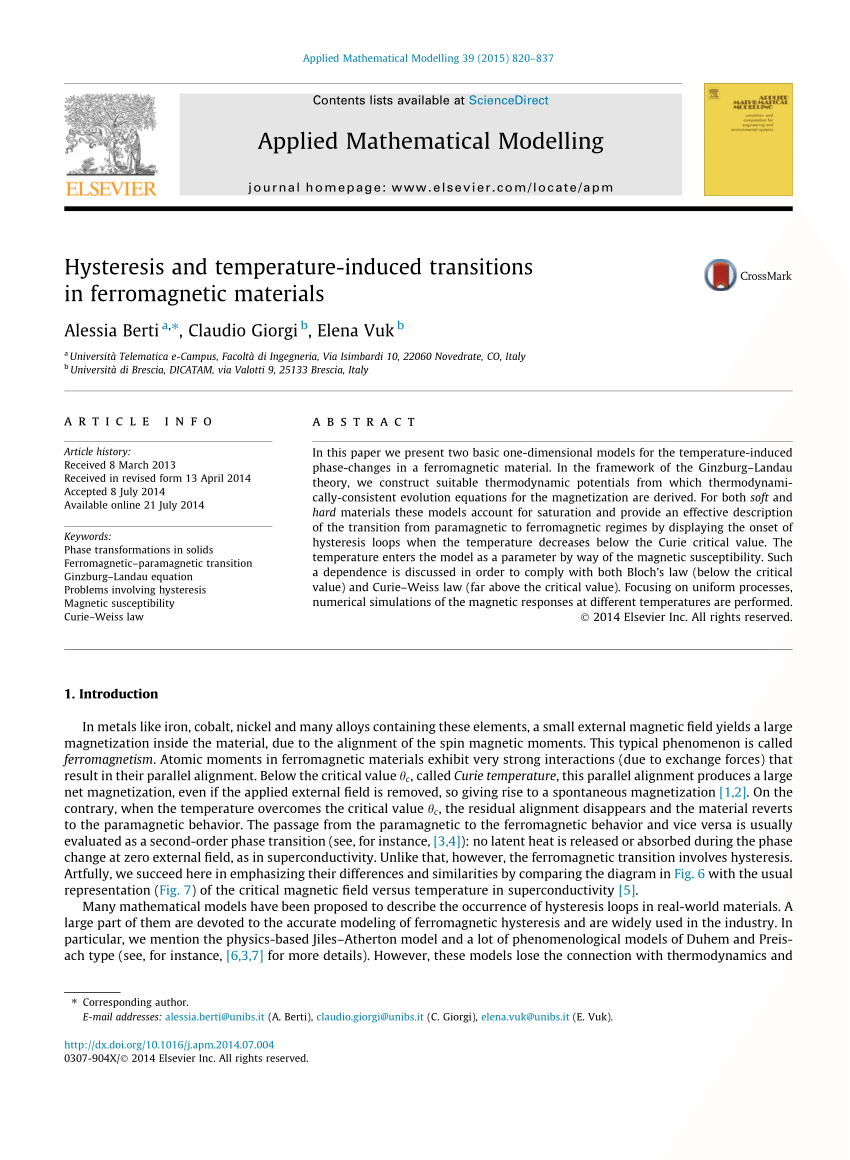 PDF Long term dynamics of a viscoelastic suspension bridge