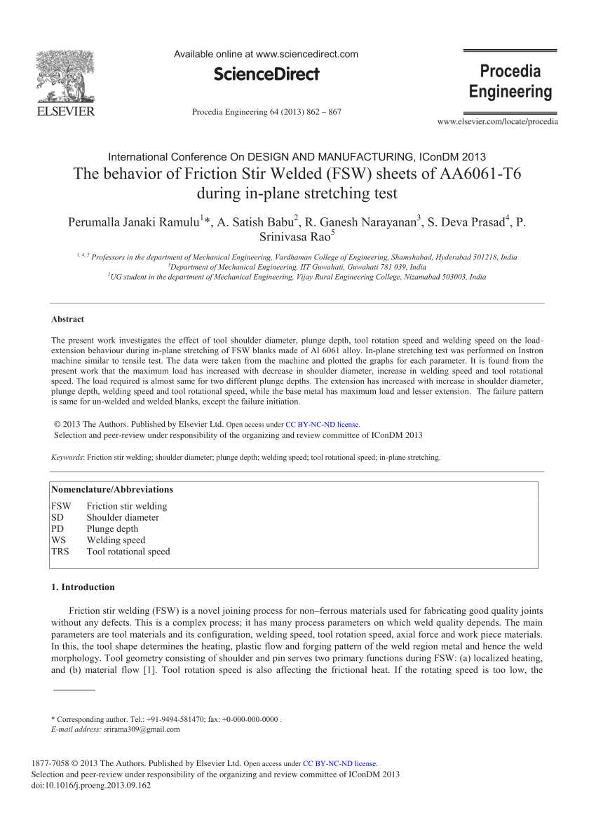 Passing NSE6_FSW-7.2 Score Feedback