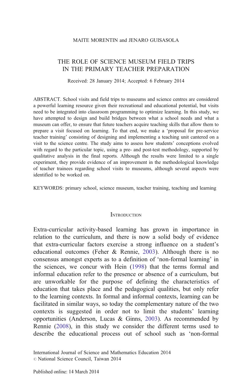 Dissertation researching human-computer interface