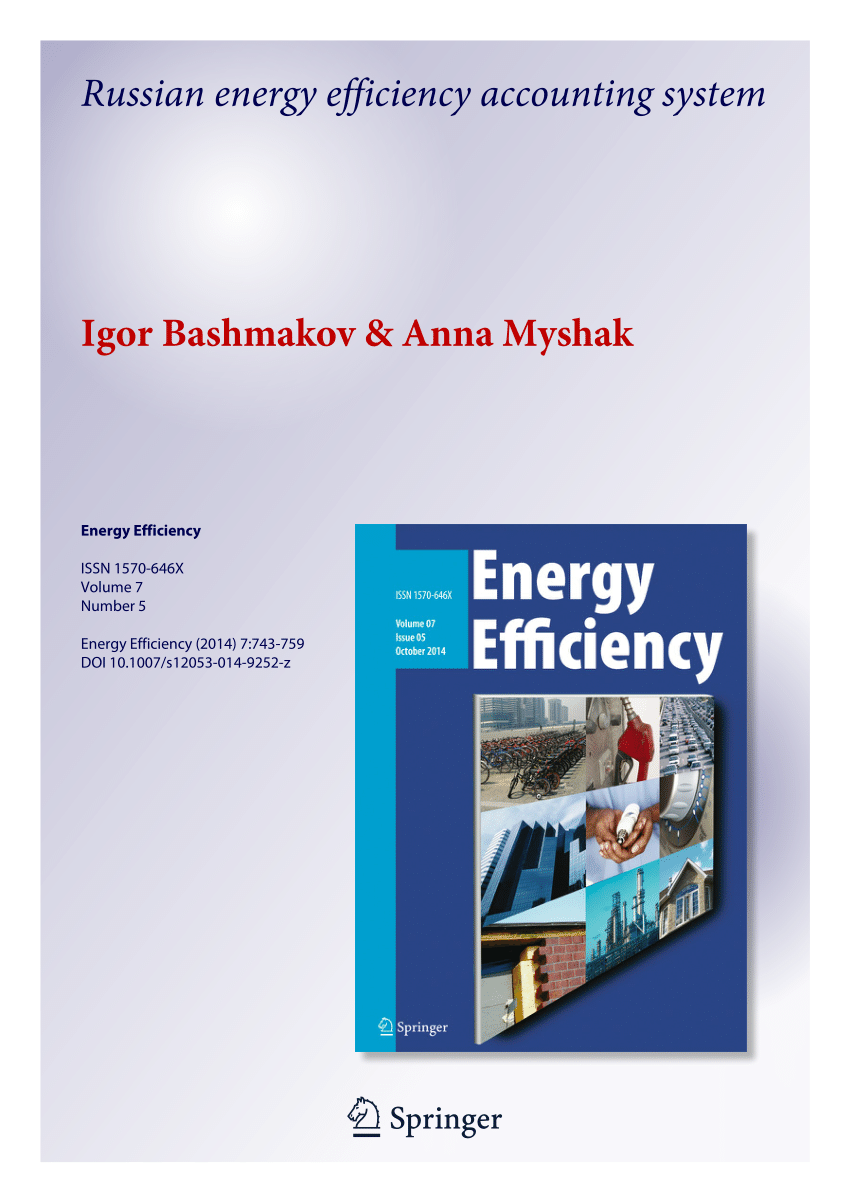 pdf-russian-energy-efficiency-accounting-system