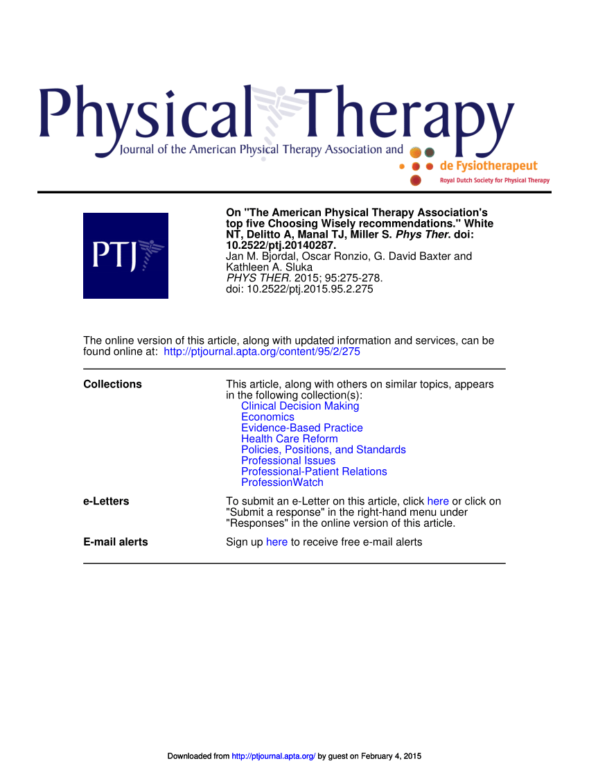 Physical Therapy Letter Of Recommendation from i1.rgstatic.net