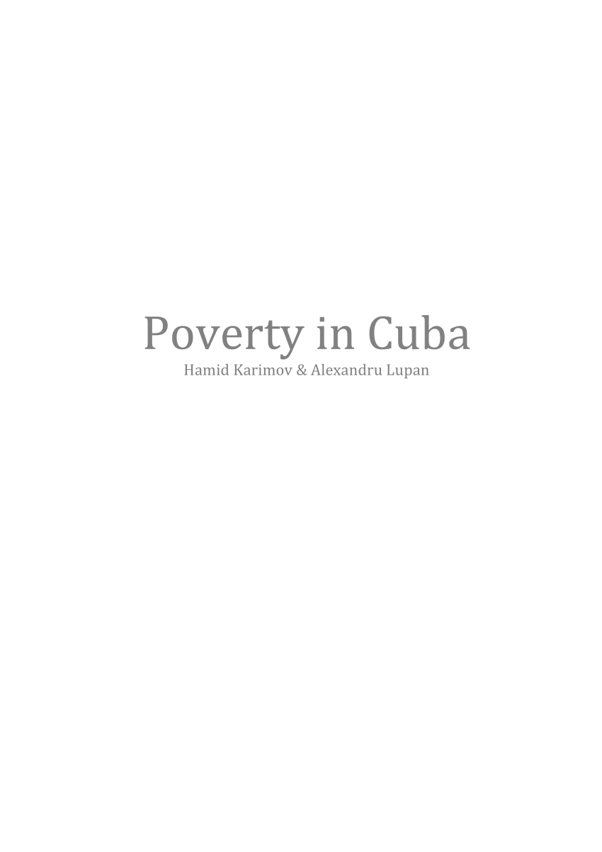 poverty quotes tumblr