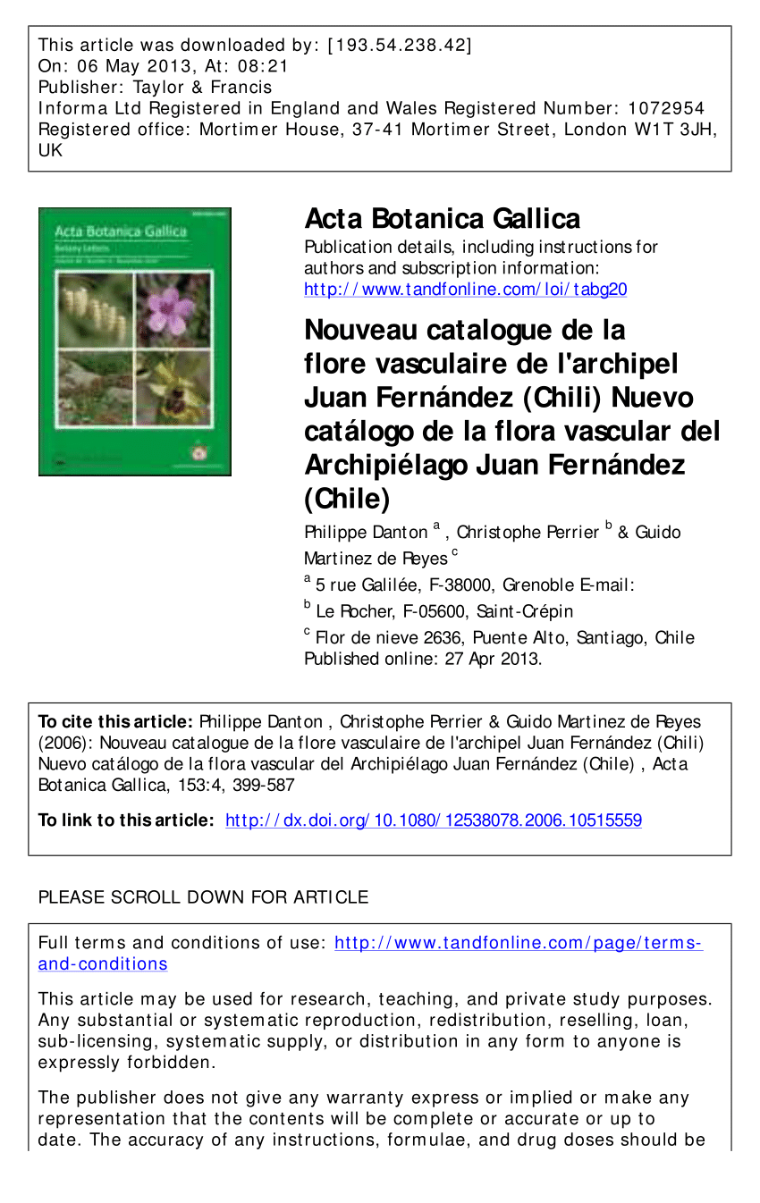 Chili Végétal - Jardin bio - 250 g
