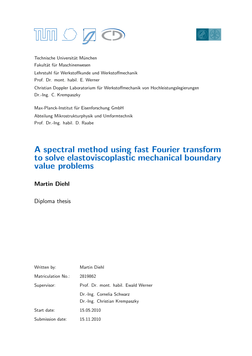 define hypoelastic connectors abaqus 6.13