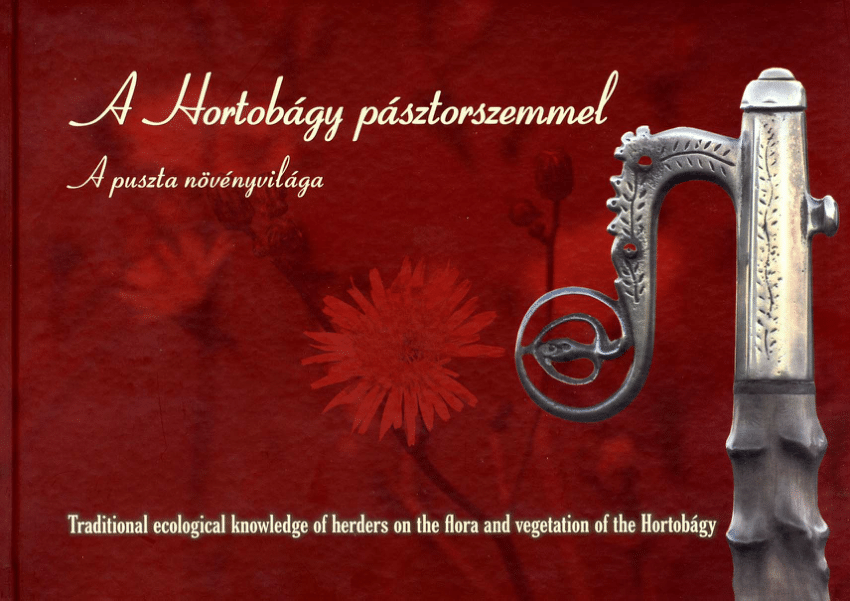 24 óra, november (6. évfolyam, szám) | Könyvtár | Hungaricana