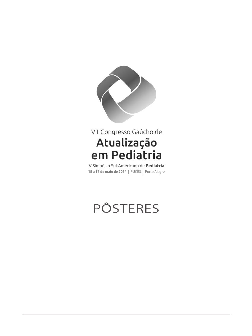 Niemann - Pick (A/B e C) APL - Associação Portuguesa de Doenças do