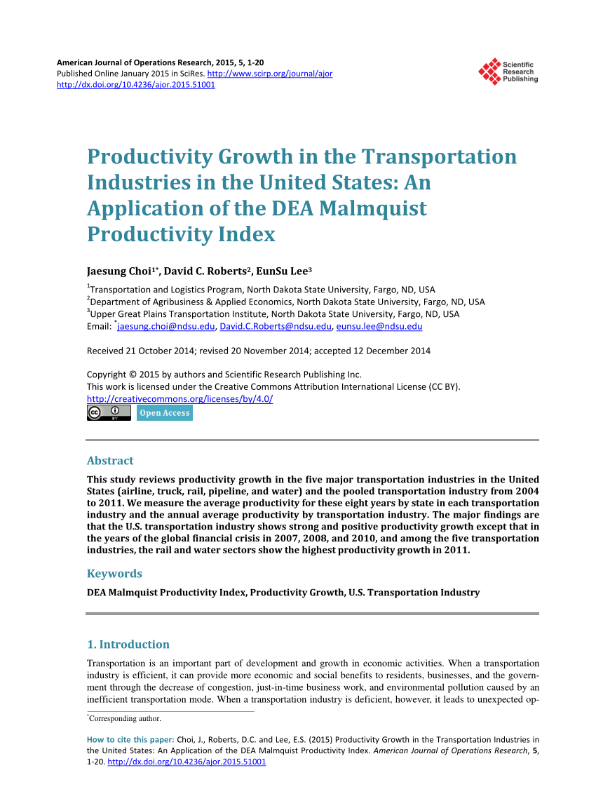 DEA-5TT2 Valid Exam Materials